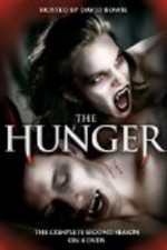 Watch The Hunger Vumoo